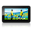 Multilaser Tab TV Dual NB127 Image