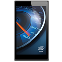 teXet X-pad FORCE 8i 3G TM-8051 Image
