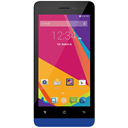 BLU STUDIO mini LTE Image
