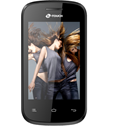 Amagatarai K-Touch A10 Pro Image
