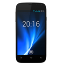 Overmax VERTIS EXPI 1.2 Image