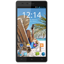 verykool S5510 Juno S5510 Image