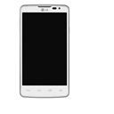 LG L60 DUAL X135 Image