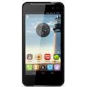 Amagatarai K-Touch S787 Image