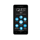 QUMO Quest 507 Image