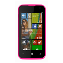 BLU Win JR W410a Image