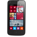 Prestigio MultiPhone 8400 DUO PSP8400DUO Image