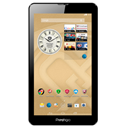 Prestigio MultiPad Wize 3038 3G PMT3038 3G Image