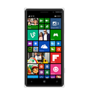 Microsoft Nokia Lumia 830 RM-984 Image