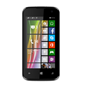 Archos 40 Cesium Image