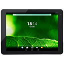 teXet TM-9768HD Image