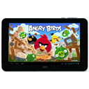 AOC Breeze Tablet G7DC MW0732 Image