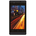 Rage Mobile Magic Rapid Image