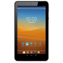 Azpen A729 Image
