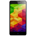 ZTE V5 Max N958St Image