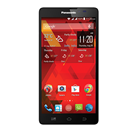 Panasonic P55 Image