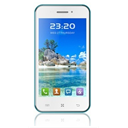 Skytel 3G M23 Image