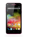 Wiko Rainbow 4G Image