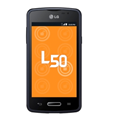 LG L50 D213AR Image