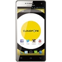 CloudFone Thrill 501q Image
