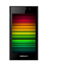 Karbonn Mobiles A14 PLUS Image
