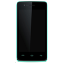 mobicel Matrix Image