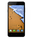 Woxter Zielo S55 Image