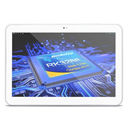 PIPO P9 3G Image