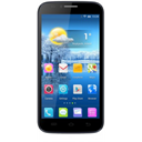 Easypix EasyPhone EP51 Image