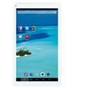 MEDIACOM SmartPad 10.1 S2 M-MP1050S2 Image