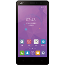 Hisense X5T HS-X5T Image
