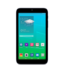 ALCATEL ONE TOUCH Pixi 7 I211 Image