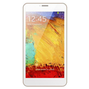 Masstel Tab 720 Image