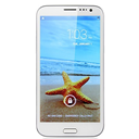 ThL W7S Image