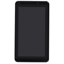 PIPO T4 Image