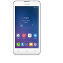 Hisense E260T Image