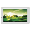 Vivax TPC-71213G Image