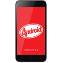 Kn mobile H08 Image