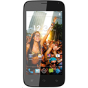 SWITEL Rock S4500 Image