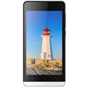 Symphony Xplorer W75 Image
