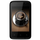 ONIDA i012 Image