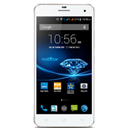 mobiistar PRIME 558 Image