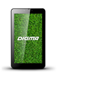 Digma Optima 7.07 3G TT7007MG Image