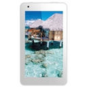 EVEREST EVERPAD DC-1104 Image