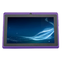 Ipro SENSE WI II Image