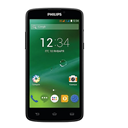 Philips V387 Image