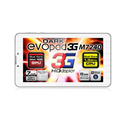 DARK Evopad M7240 3G Evopad M7240 Image