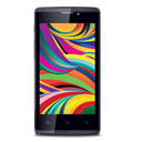 iBall Andi4 Arc Image