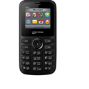 Micromax X097 Image