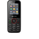 Micromax X085 Image
